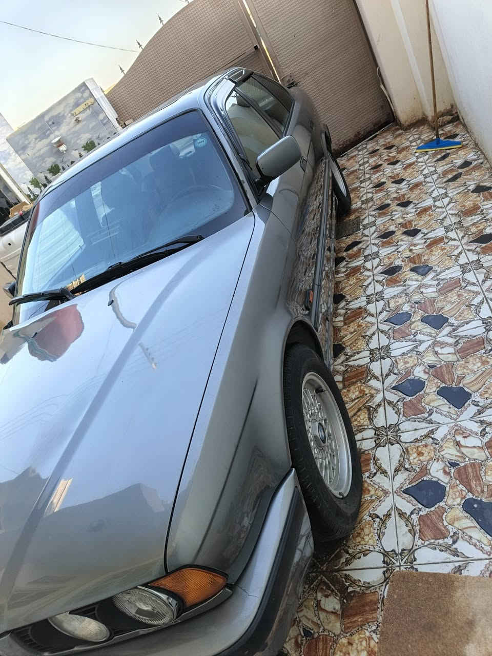 ٥٢٥ مسكر فانوس ٩٣ مديل اربيل بسمي كير مكينه شرط حداديه جديد كهرباء كله شغاله تتفىه وتبريد شغاله *********** مكاني ديالى بعقوبة وحالين بل دوام بطارميه سعره ٦٨
