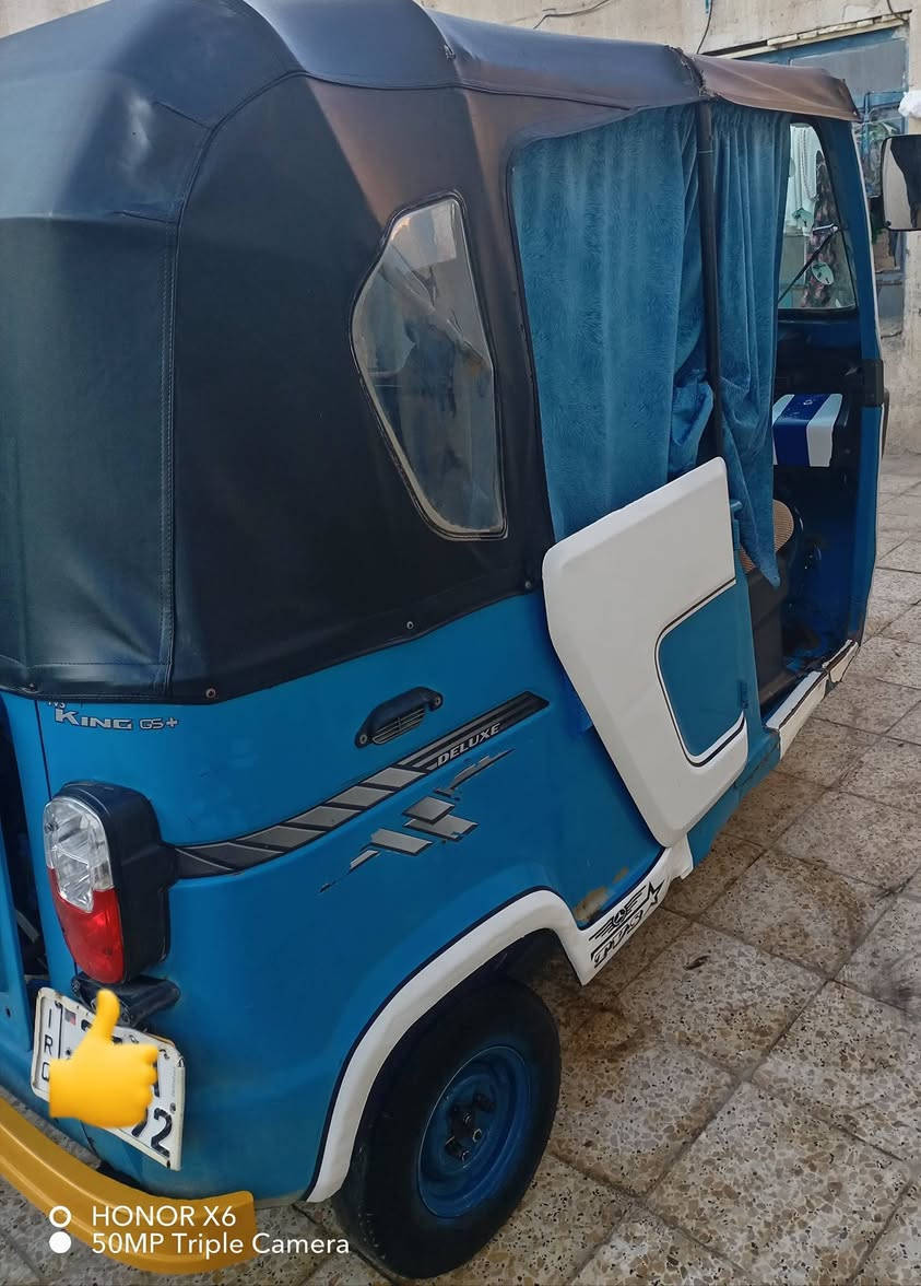 السلام عليكم
تكتك للبيع موديل 21 مرقم مفتوحه

لوحه انكليزي

تحويل ثاني

باتري جديد +صلايب وجواريب وفناجين تخم +زوج دبلات اصلي+تخم دسكات +زوج شفتات وبوربرنات ما متواجد خاص

لاستفسار أكثر اتصل ***********
