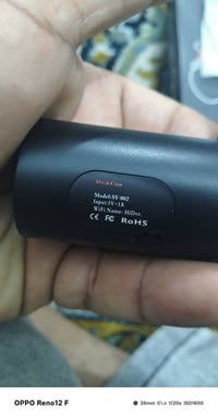 داش كام امامي • دقة 2K • رام ٣٢جيجا