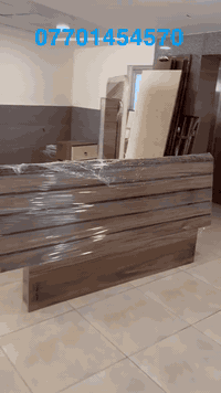 🔻ستافی ماڵ گواستنه وه بۆ گواستنه وه ی 🪟 ماڵ  شوقه  ڤیلا باخ کؤگا و شوینە گشتیه کان به باشترین کارمەند بەهەر
زانترین نرخ له گه ل ئیمه دلنیابه رەوە له سلامه تی که لوپه له کانت له شکان و شوخت کارمه ندی تایبه تمان هه یه 🪛بؤكردنه وه و به ستنه وەی کانتۆر کەوانتەر ژوری نوستن درێسڕوم سپلیت بۆ زانيارى زياتر په یوه ندی بکه    /  ***********
