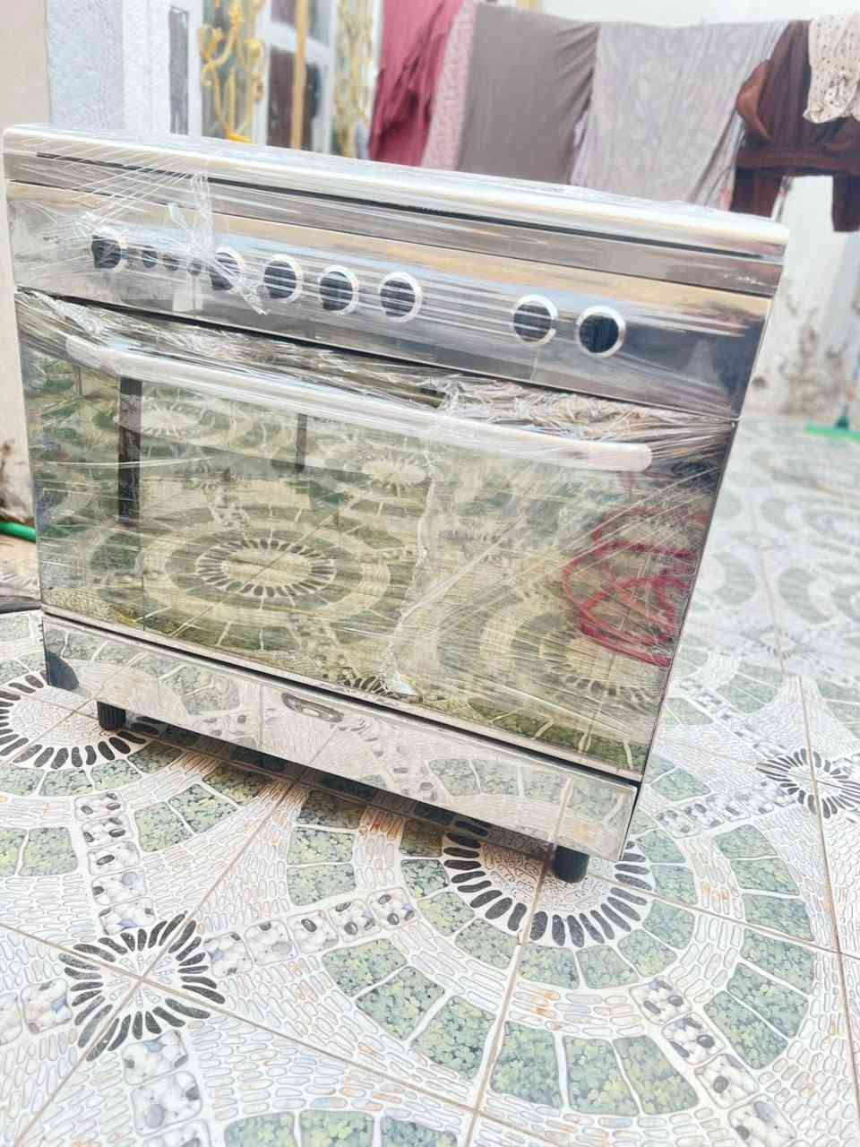 طبخات للبيع شرط نضافه ونار زركه سعره٢٥٠وبيهن مجال مو شراي لا تعلق ولا تراسل تنحضر


**إذا كنت صاحب هذا الإعلان وتريد حذفه لأي سبب، رجاءا أرسل رسالة إلى الدعم الفني**
