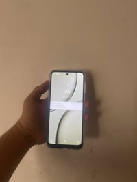 كوبي • ذاكرة ٥١٢ • طك كارتون