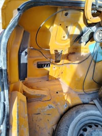 ٢٠١٨ • مكيف • كفاله