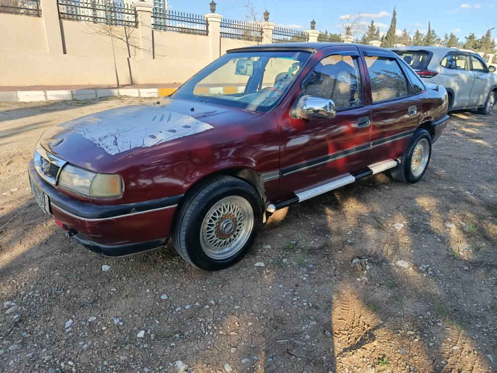 ماشاءاللة لەماڵی هەمولایەك
ئۆپڵ فیکترا 
مەکینە 20 
گێڕومەکینە بەشەرت 
ئاڕمی پلاستیکی سلێمانییە
ئاڕم ئەوەلیات موس بڕاوە بەشەرت 
تاقم تایەو ویلی BBS لۆکی لەژێردایە 
ناودەری زۆر زۆر جوانە 
سیدی ومکابەرەی زۆرشازی لەسەرە 
کارەبایاتی زۆرمەزبوتە 
سیعری 25$گەڵاو کەمێك معامەلە 
***********
*********** السليمانية, العراق
