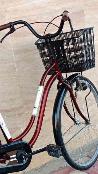 ━━━━━━━━━━━━━━
👋🌿 الســلام عـلـيـكـم ورحـمـة الله وبـركـاتـه 🌿👋

🚴‍♂️✨ دراجـــات هـــوائـــيــة لــلــبــيــــع ✨🚴‍♂️
📦🔥 حــــاويــــه أصــــلــــي
💯🔧 نــظــافــة ٩٠ – ٩٥٪؜
🛠️✔️ شـــرط الــفــحــص والــنــظــافــة والــضــمــان

🚚📦 تــتــوفــر خــدمــة تــوصــيــل
لجــمــيــع مــحــافــظــات الــعــراق

📞📲 للاستفسار أكثر: ***********
🌹🤝 أهــــلاً وســــهــــلاً بــــكــــم 🤝🌹
━━━━━━━━━━━━━━
