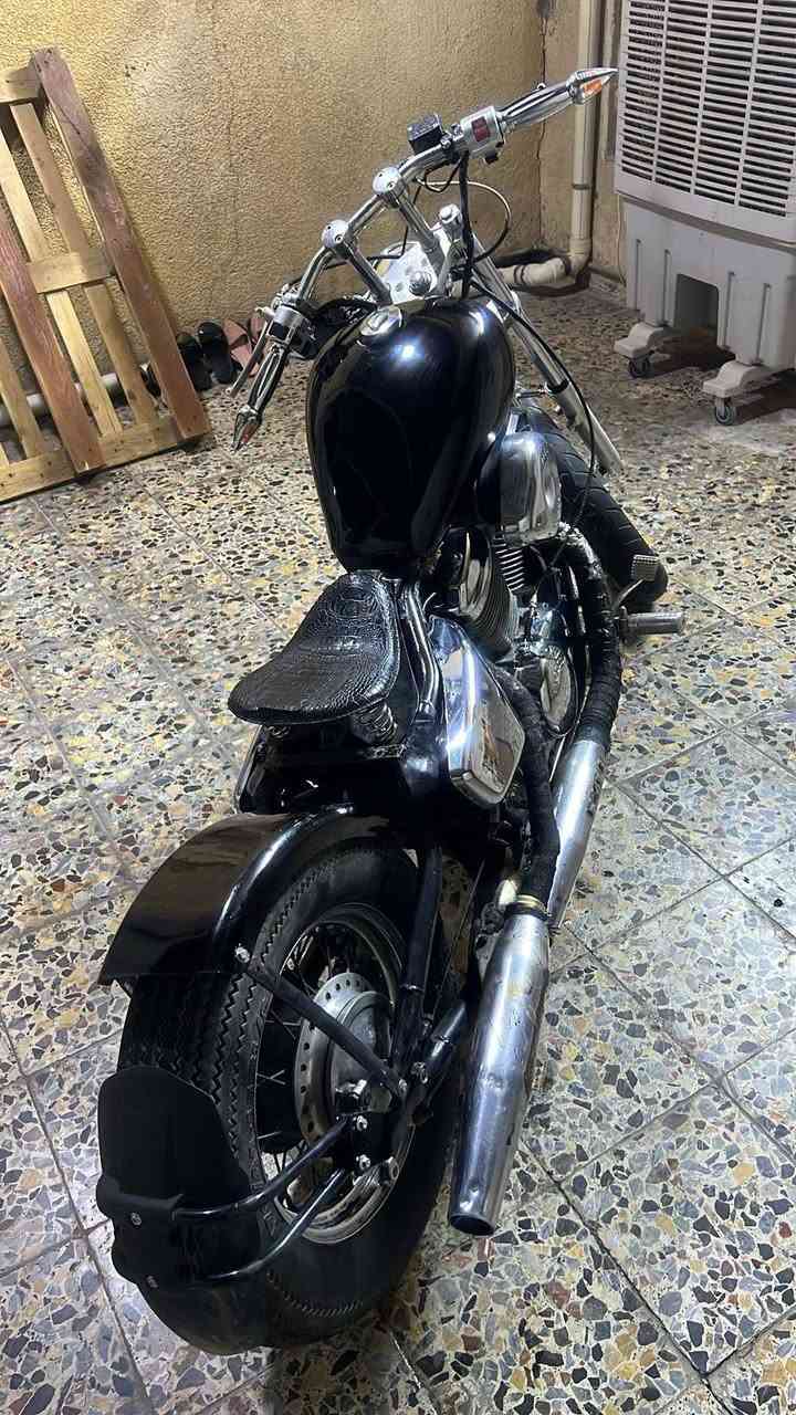 للبيع مليون دينار قفل مابيها أي مجال الشراي يتفظل يتواصل وياي دراجه كفاله عامه محرك جديد توني شاده مكاني بغداد الطالبيه ***********
