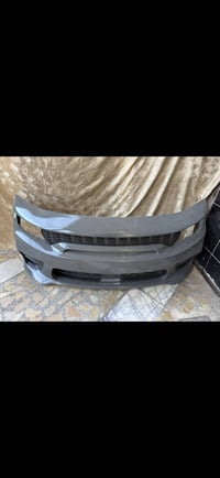 بغداد • حي الإعلام • قطع غيار