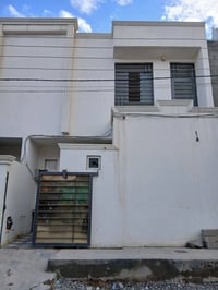 دوانم المعمل • ٧٣م • ٢ غرف نوم