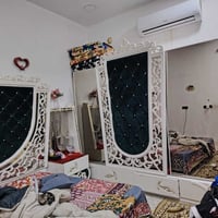 الفداء ابو لبنان • ١٥٠م • طابو