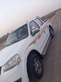 ٢٠١٢ • تبريد ثلج • بابل