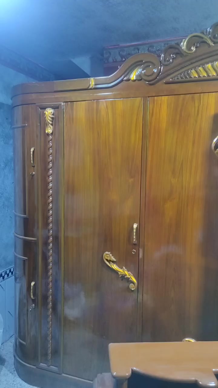 للبيع


**إذا كنت صاحب هذا الإعلان وتريد حذفه لأي سبب، رجاءا أرسل رسالة إلى الدعم الفني**