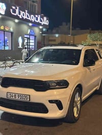 دورنكو موديل ٢٠٢٣ جيتي بلاص للبيع  كامل موصفات بدون اي صبغ  حادث خفيف ...