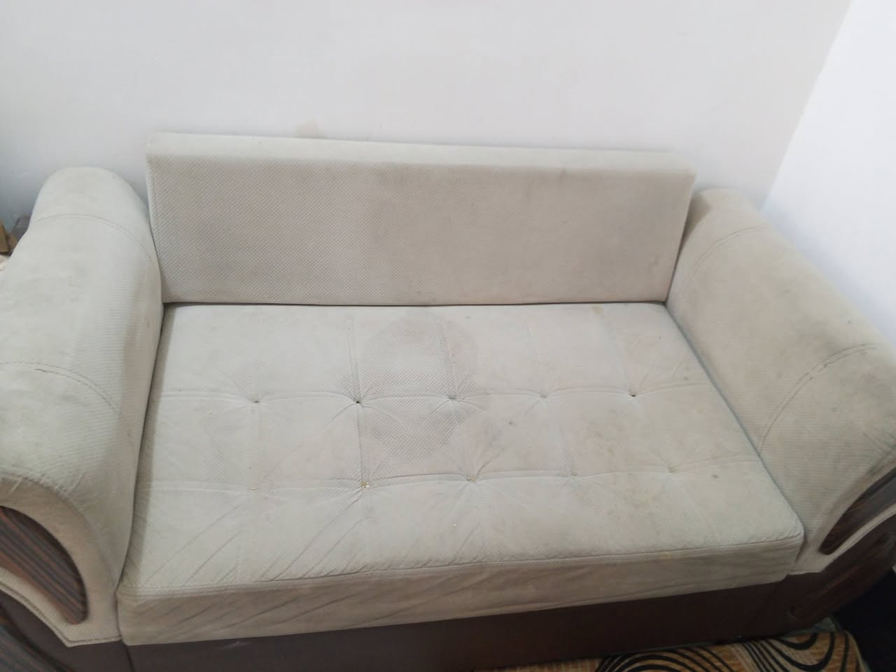 تخم مستعمل تسكام نضيف فقط وحده نازله سعره 150بي مجال


**إذا كنت صاحب هذا الإعلان وتريد حذفه لأي سبب، رجاءا أرسل رسالة إلى الدعم الفني**