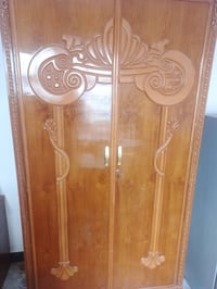 غرفة نوم • غرفة نوم خمس أبواب • غرفه نوم • غرفة نوم نظيفة • اثاث غرف ن...