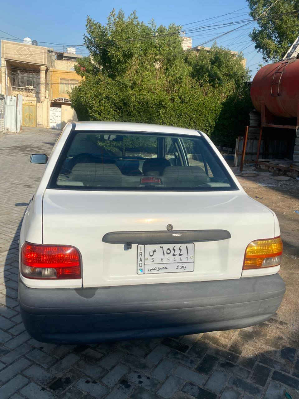 السلام عليكم
سايبا مديل ٢٠٢٢
***********
