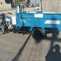 ستوته موديل ٢٠١٨ • طويريج كربلاء