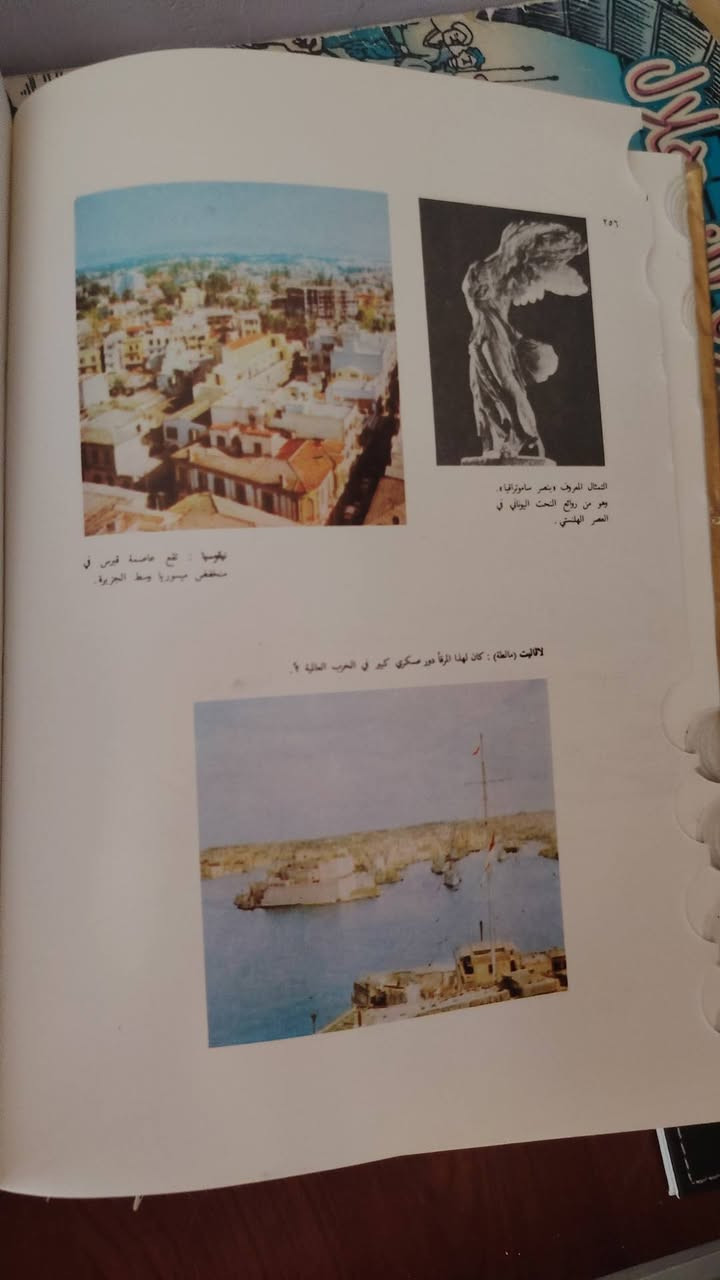 المنجد في الإعلام
٧٠٠٠


**إذا كنت صاحب هذا الإعلان وتريد حذفه لأي سبب، رجاءا أرسل رسالة إلى الدعم الفني**