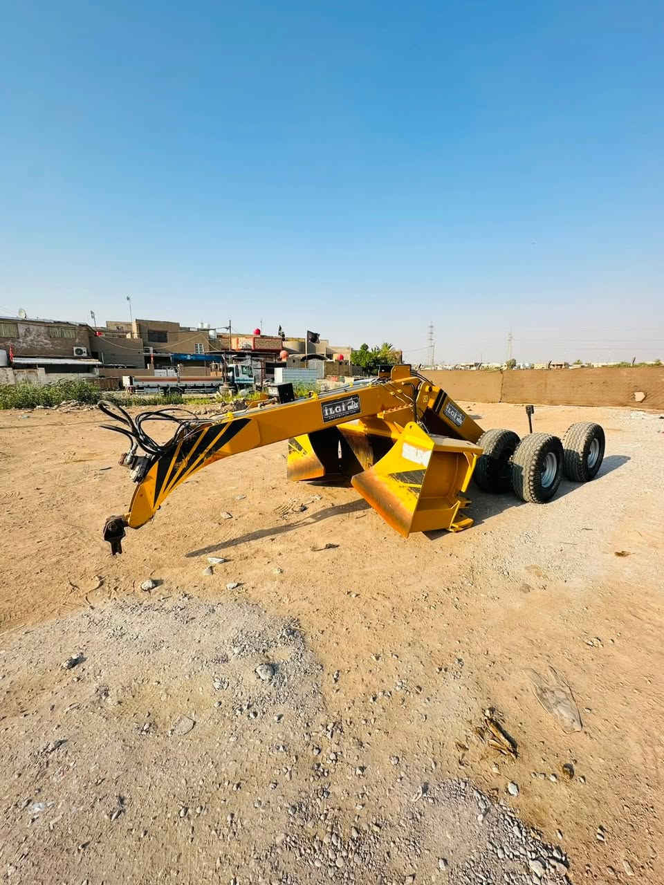 السلام عليكم معدلان للبيع حجم ٣ ونص موديل٢٠٢٣ للاستفسار ***********
