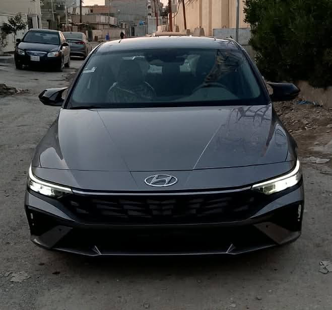 سياره للبيع تفاصيل خاص الي يريد السعر 135 وبي مجال مستعجلين على بيع جدا جدا جدا


**إذا كنت صاحب هذا الإعلان وتريد حذفه لأي سبب، رجاءا أرسل رسالة إلى الدعم الفني**