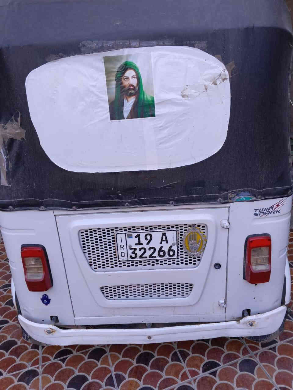 تكتك 22 كفاله عامه كشر ومكينه كفاله السعر 7900 ومجاله كلش قليل رقم نكليزي المكان بابل المسيب***********
