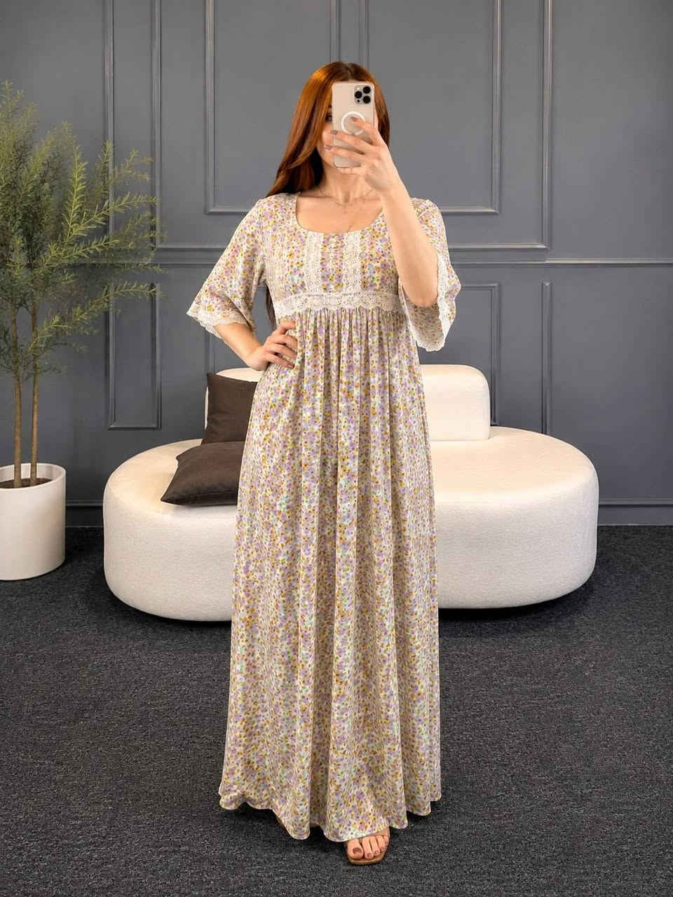 فستان بيتي بارد 
القياسات L Xl xxl xxl 
السعر ١٠ آلاف فقط


**إذا كنت صاحب هذا الإعلان وتريد حذفه لأي سبب، رجاءا أرسل رسالة إلى الدعم الفني**