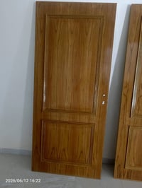 أبواب صاج • نجارة الأخوين • سيف وكرار