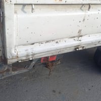 اسلام عليكم ورحمة الله وبركاتة كيه لبيع السعر ١٧ وبيه مجال 07711649875...