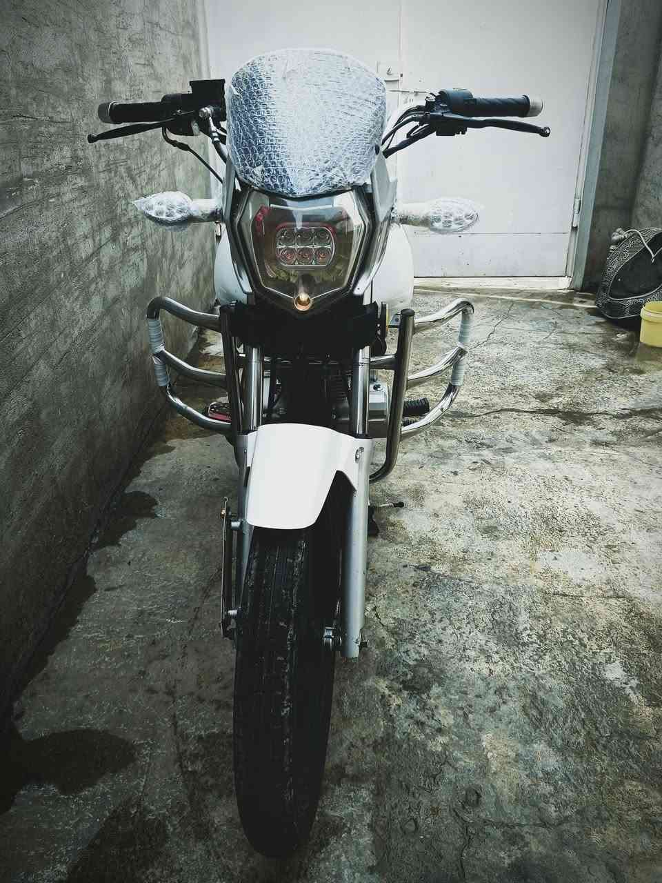 السلام عليكم سينكي لبيع موديل ٢٠٢٠اوراقه كامله ولمريات موجوده*********** اتصل 🗣📲📞
