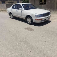 كراون موديل 91 جاهزه من كلشي بسمي سنويه ٢٨ مهزوزه ب٢٦ مكينه وكير وتبري...