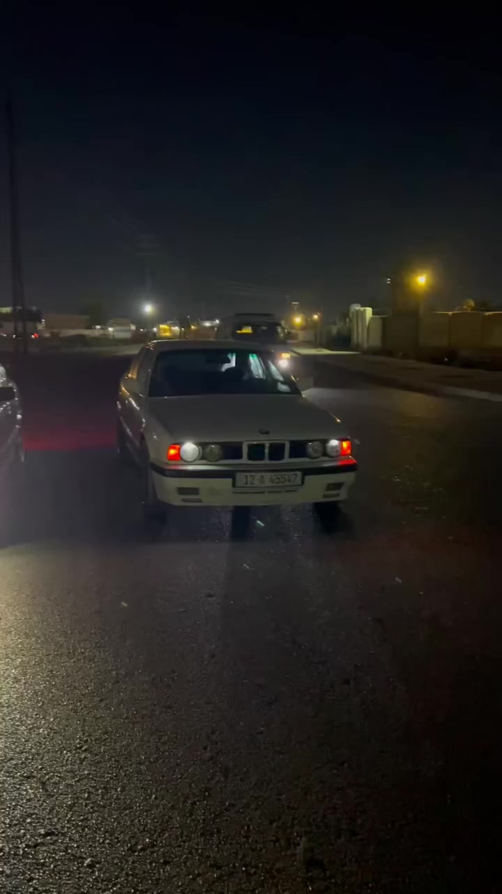 تخم ابيض ٥٩ الف مع التوصيل 
تخم اصفر ٧٩ الف مع التوصيل 

#اكسبلور #سيارات_ #pmw #اكسبلورvip


**إذا كنت صاحب هذا الإعلان وتريد حذفه لأي سبب، رجاءا أرسل رسالة إلى الدعم الفني**