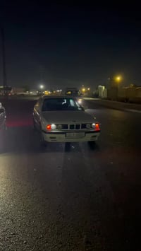 تخم ابيض • تخم اصفر • توصيل