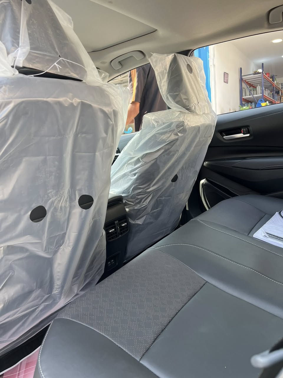 سلام عليكم كورلا هايبرد للبيع ٢٠٢٥
مكفولة رقم بغداد *********** 
#الجميع
