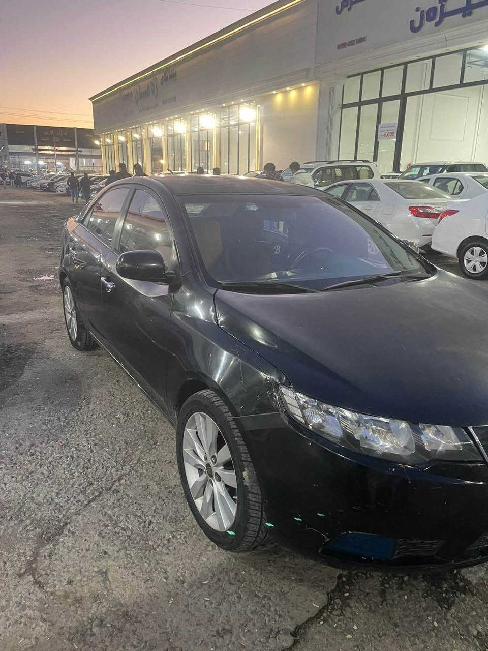 0751 637 6793 أربيل, العراق
