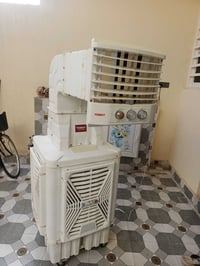 كنفيره • للبيع • تفاوض