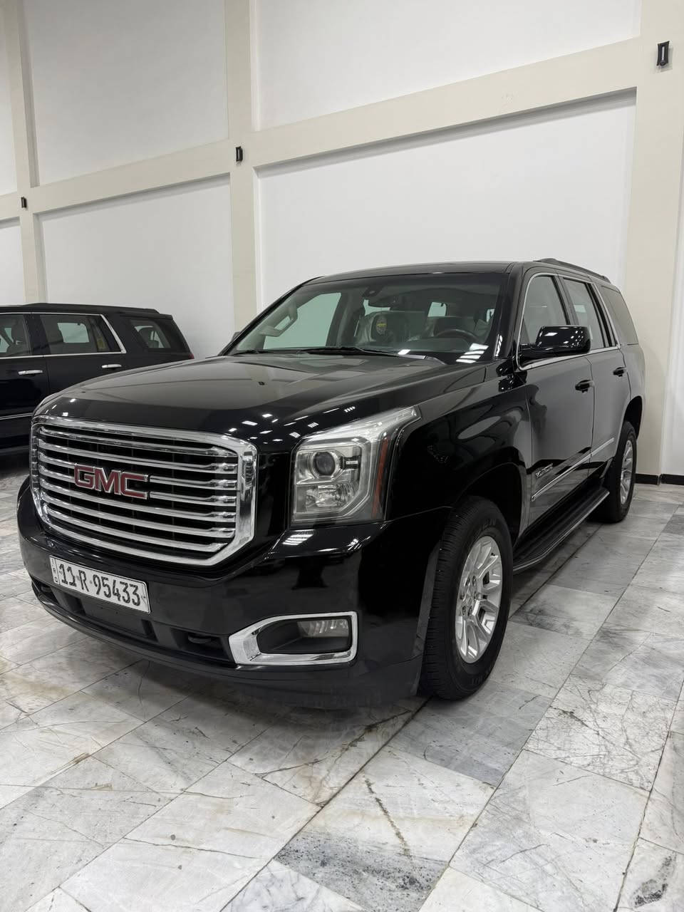 السلام عليكم يوكن خليجي2019 كفاله عامه رقم بغداد الدولي تحويل ثاني يوم ماشيه181 الف سياره جديده وحلوه مكانها البصره باقي تفاصيل اتصال
***********
