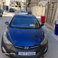 النترا خليجي • ٢٠١٢ • بدون ضربه