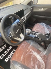 كي 3 • ٢٠٢٤ • ماشي ٣٢٠٠٠