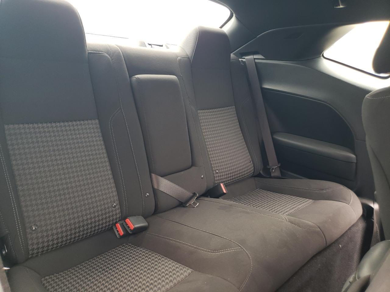 جالنجر 2023 sxt ماشيه 20 الف حادث تبديل جاملغ ايمن وبنيد دخول جديد بدون رقم سعر 175


**إذا كنت صاحب هذا الإعلان وتريد حذفه لأي سبب، رجاءا أرسل رسالة إلى الدعم الفني**