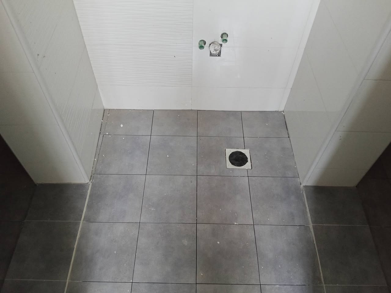 ***********. متفرق حاليا
