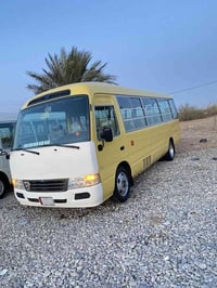 نجف كربلاء • مبيت بكربلاء • السبت ٩مساء