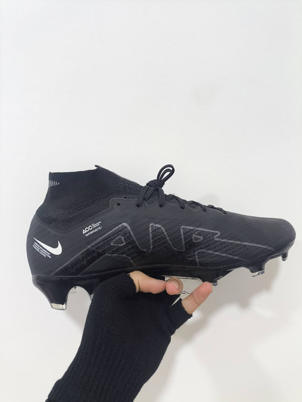 لابيجنات سعر القطعه 🔥 25 🔥 ما  عد الاسود سعرهم 🔥 30 🔥


**إذا كنت صاحب هذا الإعلان وتريد حذفه لأي سبب، رجاءا أرسل رسالة إلى الدعم الفني**