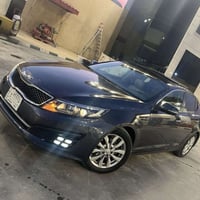 اوبتيما • ٢٠١٥ • رقم بغداد