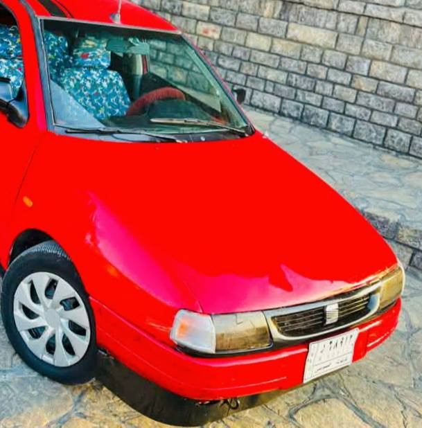 مشتەری پەیوەندی بکــە بە خاوەنیەوە👇👇
Mobile / ***********
Nrx / 💰( 20 $ )💰
**  **  **  **  **  **  **
سیــاتــی ١٩٩٥♦
گێڕ عــادی
سەنەوی جنوب پلاستیک بەشەرتی ئەوەلیات و حاسیبە
مەکینە ٢٠ی ڤیکترای لەسەرە
بەشەرتی گێڕ و مەکینە
عـام بۆیاغ کراوەتەوە بۆ جوانی
دەعــم و لێدراوی قورسی نیە
 گەرمی ئیش ئەکـات
تایەی تازەیە
پاتــری تــازەیە
موس و بڕاوەو ئەوەلیات و ماڵی مەدەنی بەشەرت

💵نــرخی سەیــارەکە💵 / 💰( ٢٠ )💰گەڵا و معــامەلە
شوێن /  خورمــاڵ
ژ.م خاوەنی /  *********** 📞
 واتس ئەپیشی لەسەرە👆👆

.

.
