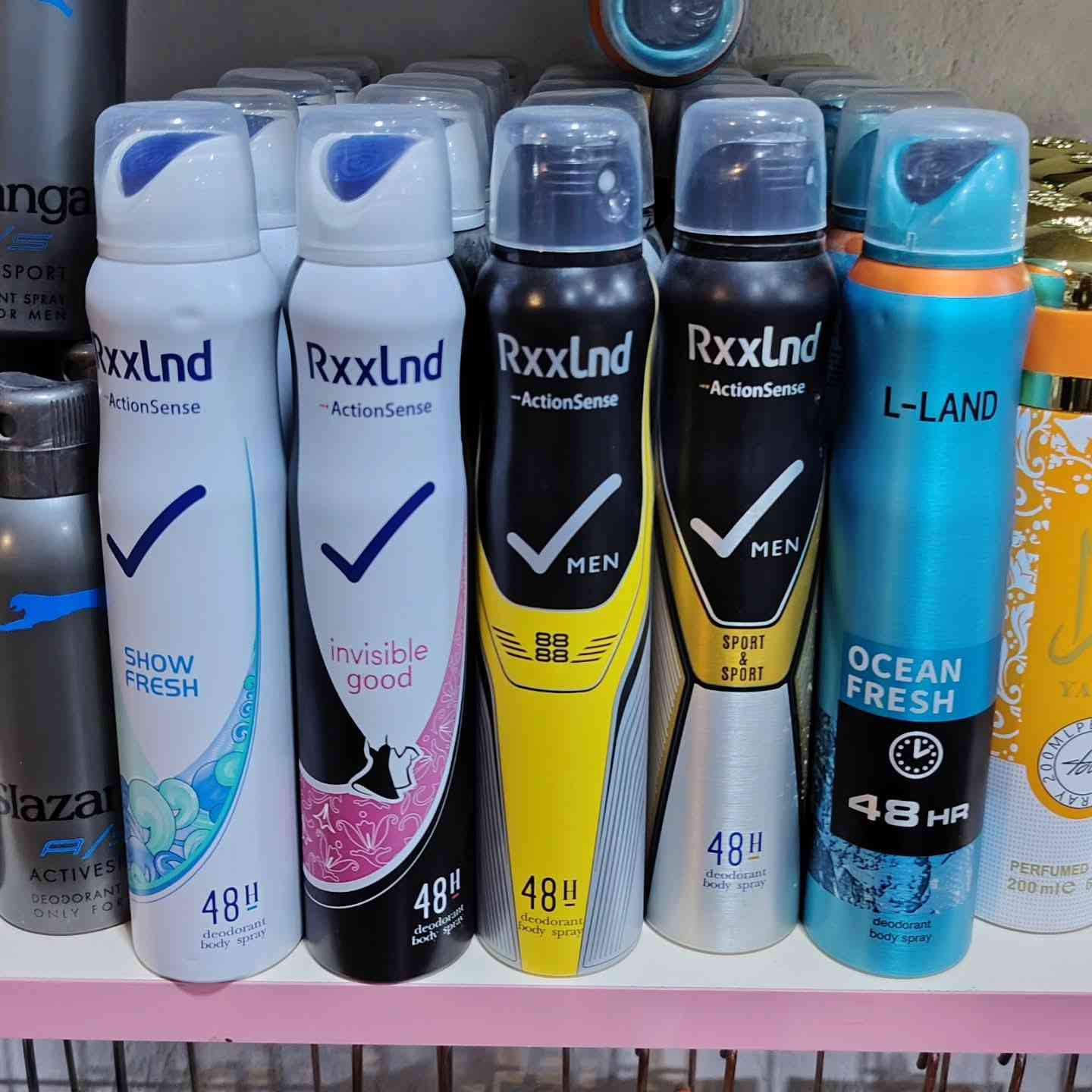 العنوان القبله حي المهندسين توجد خدمه توصيل للاستفسار ***********
