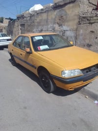 ٢٠١٦ • مكينة و كير • بدون رقم وسنوية