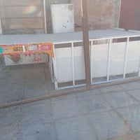 محجر ستوتة • مدوشم • منقوش