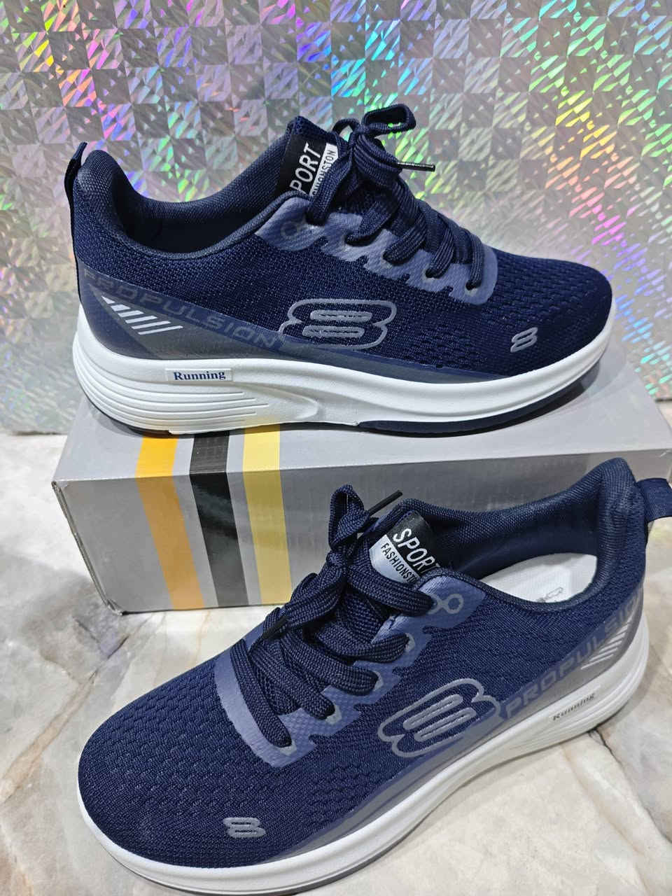 -  -  -  ‌-  -  -  ‌-  -  -  ‌
 🧸 | ترانشوز رجالي احجام خاصه🪶🖤
 🧸 | السعر  12 الــــف   ➫ 
 🧸 | القياسات /43/44/45/46/47/✰ ⌯
 🧸 | العـنوان الأجبيرية الثانية مقابل الشهداء السـ⏰ـاعة مول ، مجاور ناجي ابو الشربت 🍹🍇 
 🧸 | تتوفر خدمة توصيل  🛵 ✅ 𓆰
-  -  -  ‌-  -  -  ‌-  -  -


**إذا كنت صاحب هذا الإعلان وتريد حذفه لأي سبب، رجاءا أرسل رسالة إلى الدعم الفني**