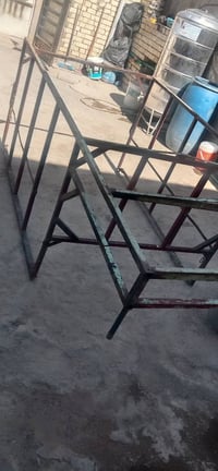 شباب محجر صقر البيع  عوزه ترتيب مثل ما موضح بصوره عوزه لحيم  سعره ٦٠وب...
