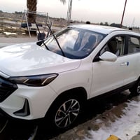 بايك X35 • ٢٠٢٥ • رقم واسط