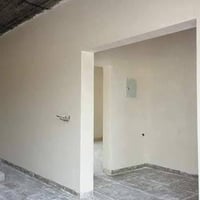 شغل خابر • ويه مواد • متوفر حاليا